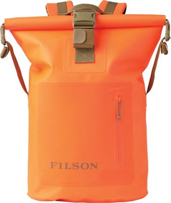 21 Best Duffel Bags For Men 2023: First-Class Luggage From Filson