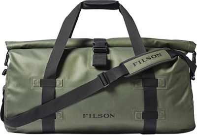 Filson Dry Duffle Bag