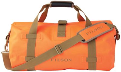 Filson Dry Duffle Bag
