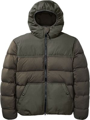 Filson Men's Featherweight Down Jacket - Moosejaw