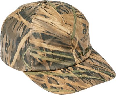 insulated tin cloth cap