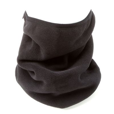 Hot Chillys Youth La Montana Neck Warmer