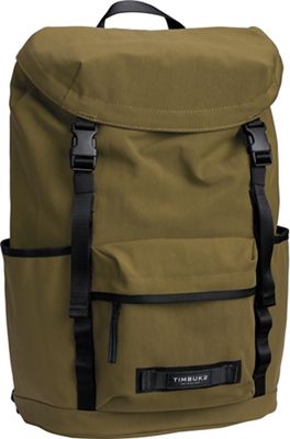 timbuk2 launch backpack