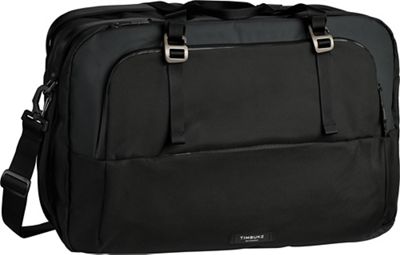 timbuk2 flash tandem pannier