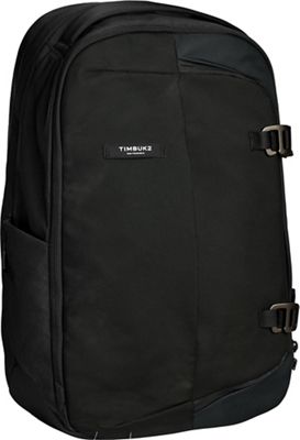 timbuk2 backpack