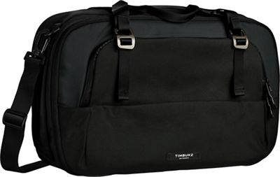 timbuk2 briefcase