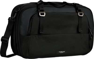 Timbuk2 Never Check Overnight Briefcase
