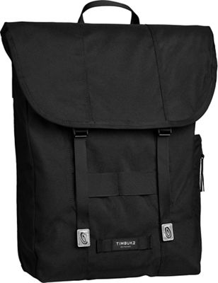 timbuk2 flap top backpack