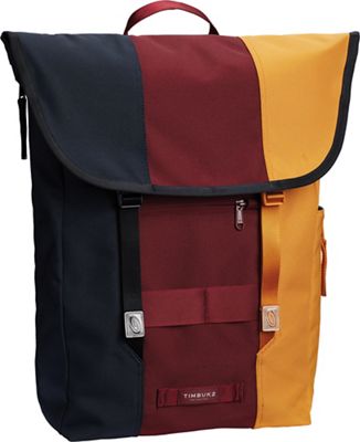timbuk2 swig backpack