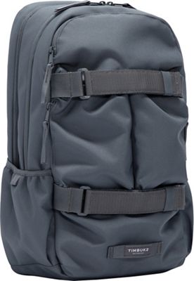 timbuk2 vert pack