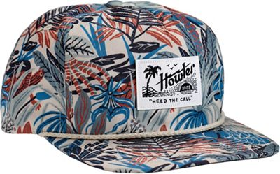 howler brothers hermanos hat