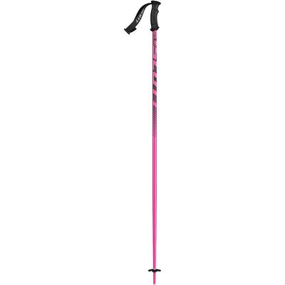 Scott USA 540 Ski Pole