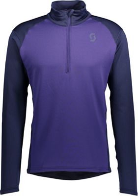 Scott USA Mens Defined Light Pullover