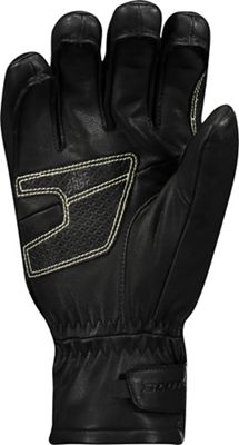 Winter 20/21 - Black