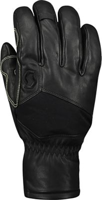 Scott USA Explorair Plus Glove