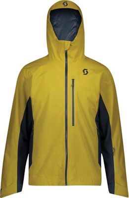 Scott USA Mens Ultimate GTX Jacket