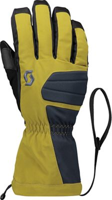 Scott USA Ultimate Premium GTX Glove