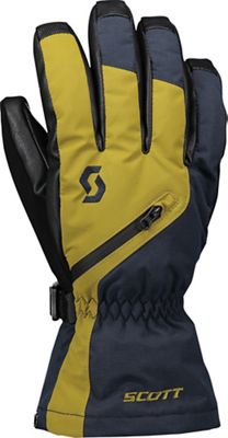 Scott USA Ultimate Pro Glove