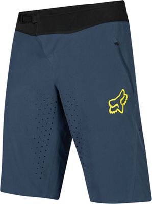 fox attack pro shorts