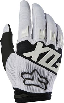 fox dirtpaw gloves