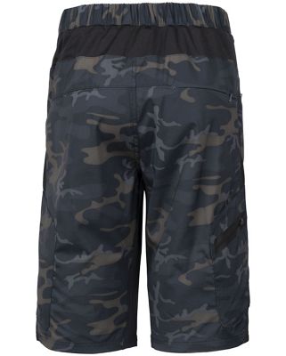 Black Ops