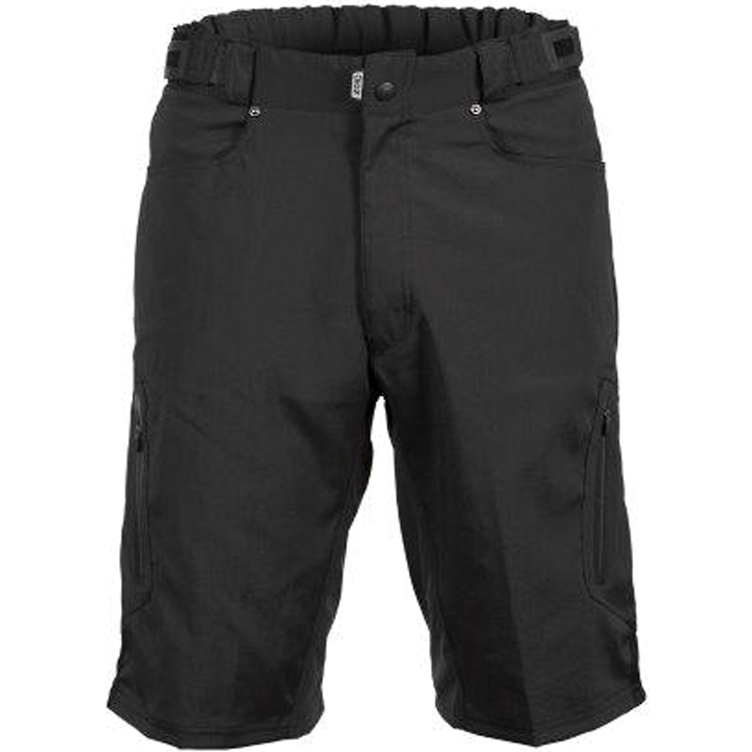 Zoic Mens Ether Short - Essential Liner