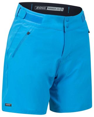 Louis Garneau Optimum 2 Shorts 7 Women's