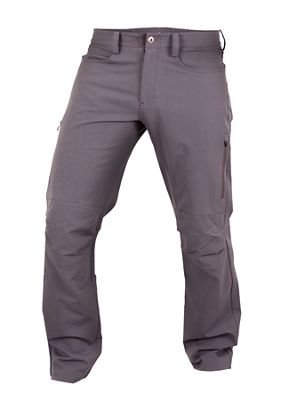 club ride pants