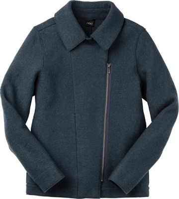 nau wool jacket