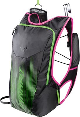 dynafit backpack