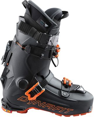 Dynafit Hoji Pro Tour Ski Boot