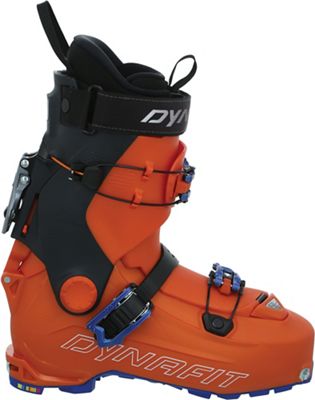 Dynafit Hoji PX Ski Boot