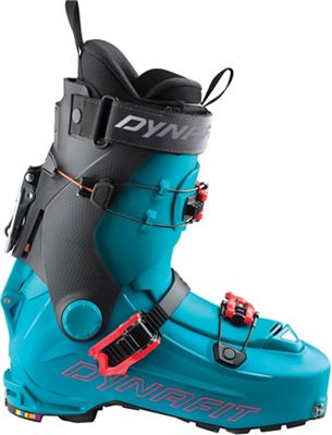 Dynafit Womens Hoji PX Ski Boot