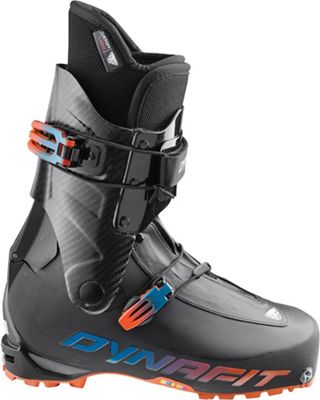 Dynafit PDG 2 Ski Boot