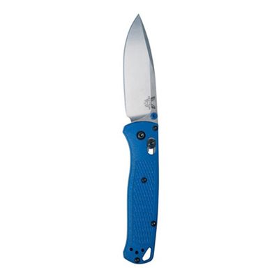 Benchmade 535 Bugout Knife