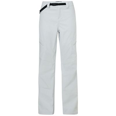 oakley womens pants