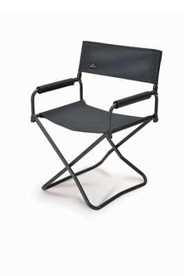 snow peak folding chair