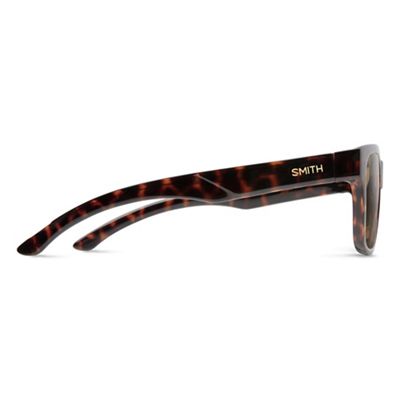 Tortoise / Brown NP