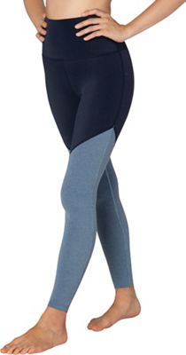 beyond yoga plush leggings