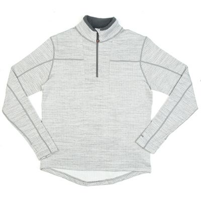 terramar ecolator hoodie