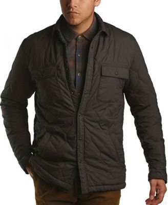 columbia pierce road jacket