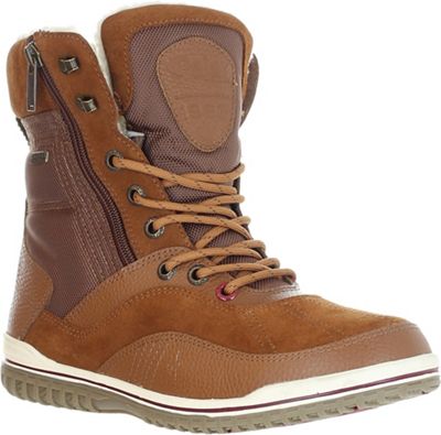 pajar persius snow boots