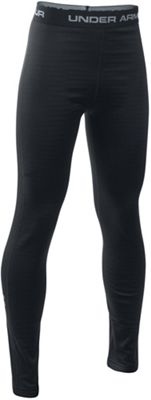 under armour base 2.0 leggings