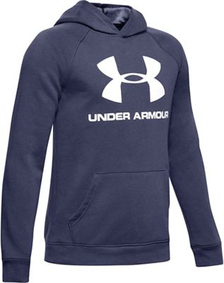 under armour boys