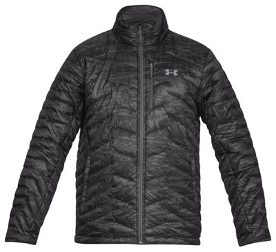 under armour cg reactor jacket