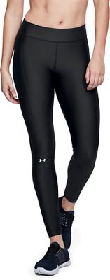 under armour leggings women