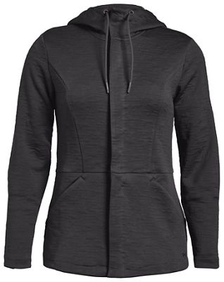 under armour women's swacket 3.0