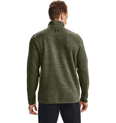 Marine OD Green / Bayou / Bayou