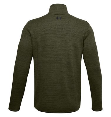 Marine OD Green / Bayou / Bayou