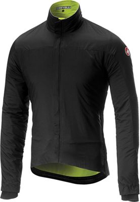 castelli winter jacket sale